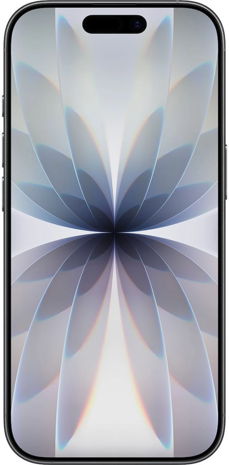 Apple iPhone 17 (8GB/512GB) Black