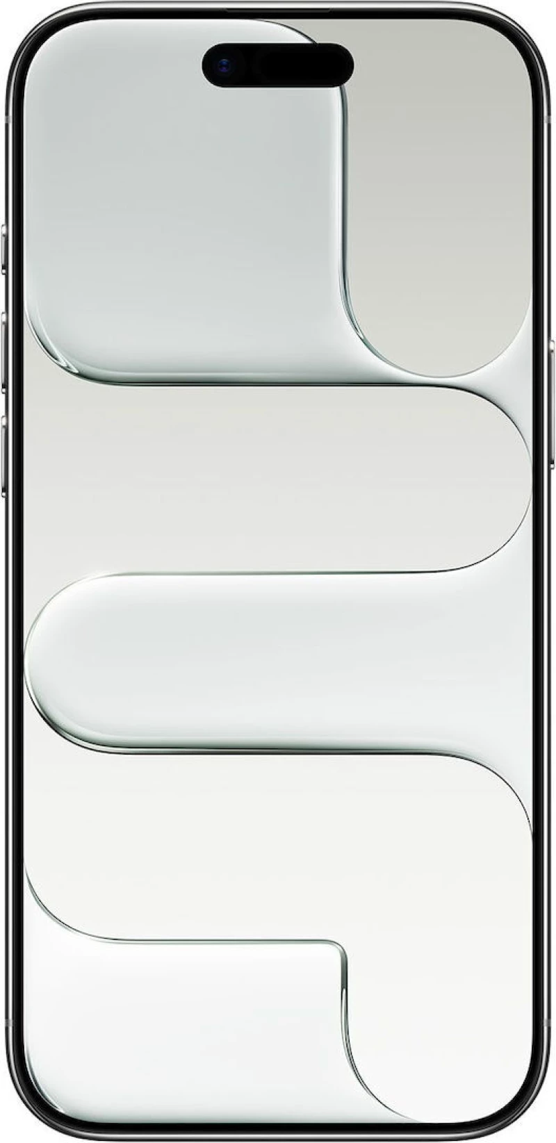 Apple iPhone Air (12GB/256GB) Cloud White