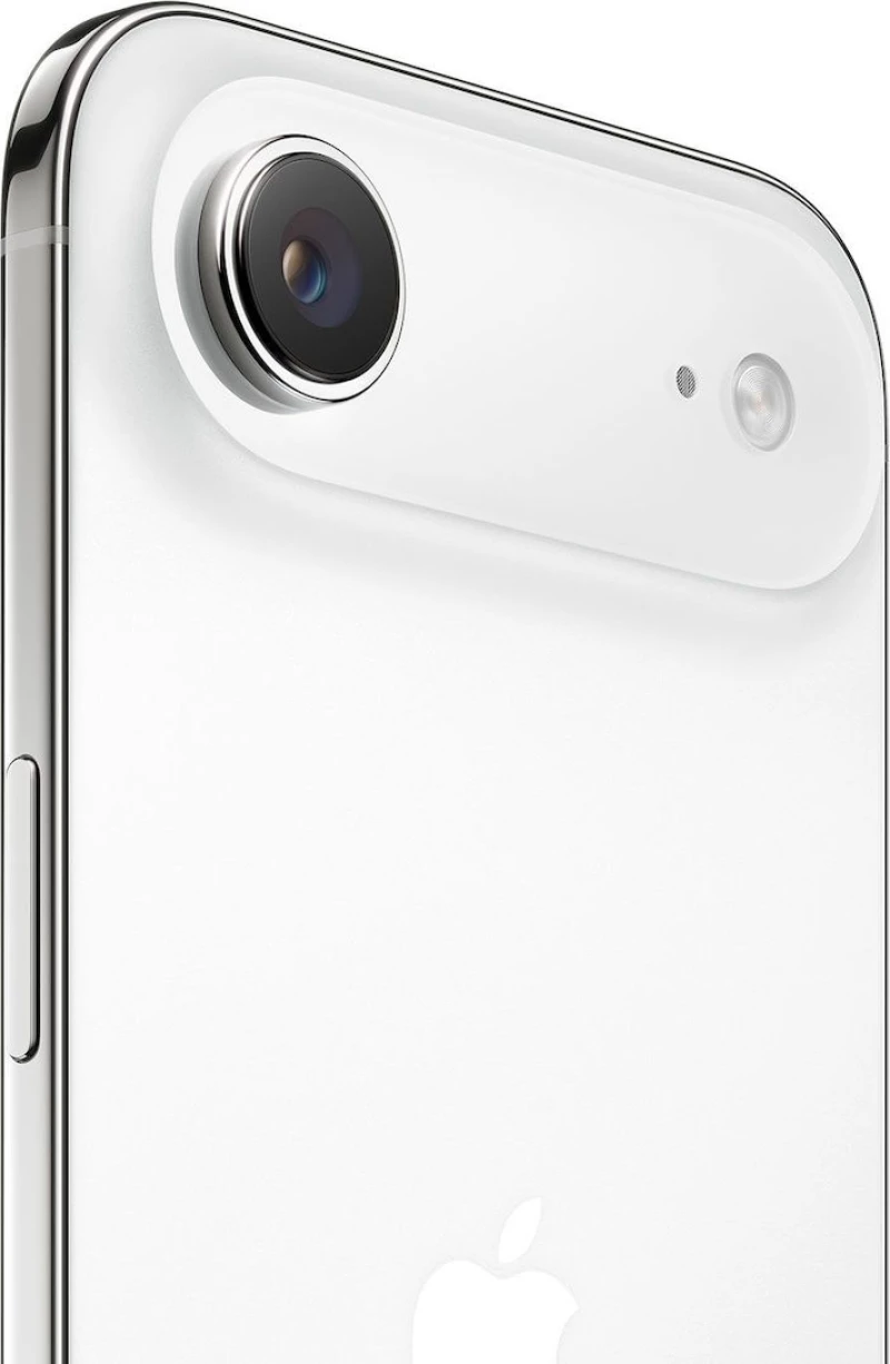 Apple iPhone Air (12GB/256GB) Cloud White