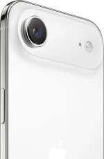 Apple iPhone Air (12GB/256GB) Cloud White