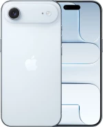 Apple iPhone Air (12GB/512GB) Sky Blue