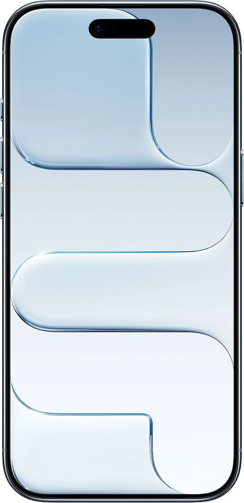 Apple iPhone Air (12GB/512GB) Sky Blue
