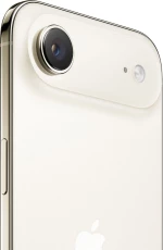 Apple iPhone Air (12GB/512GB) Light Gold