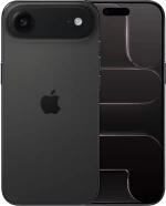 Apple iPhone Air (12GB/512GB) Space Black
