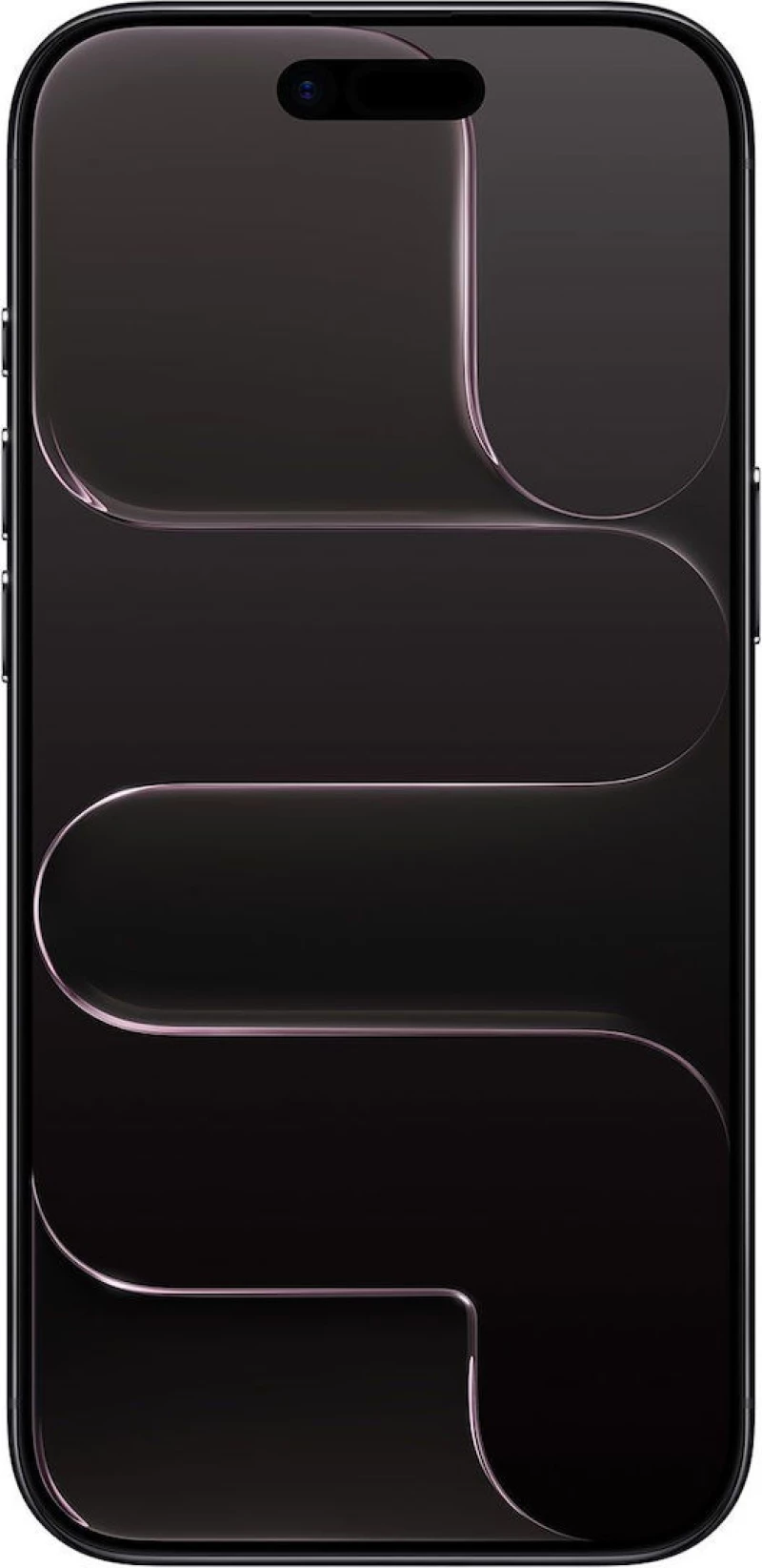 Apple iPhone Air (12GB/512GB) Space Black