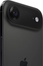 Apple iPhone Air (12GB/512GB) Space Black