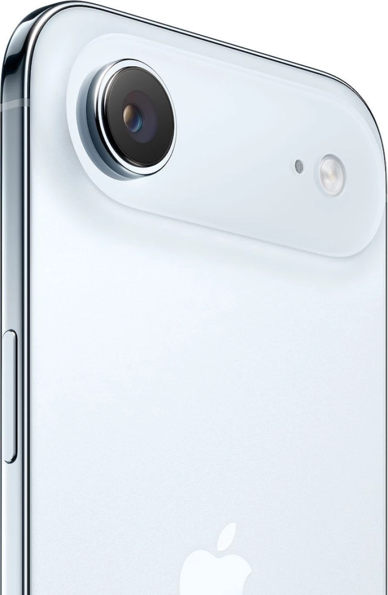 Apple iPhone Air (12GB/1TB) Sky Blue