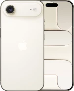 Apple iPhone Air (12GB/1TB) Light Gold
