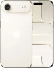 Χρυσό