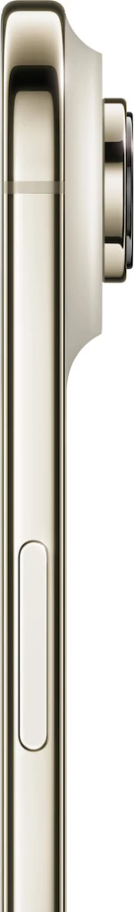 Apple iPhone Air (12GB/1TB) Light Gold