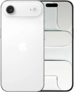 Apple iPhone Air (12GB/1TB) Cloud White