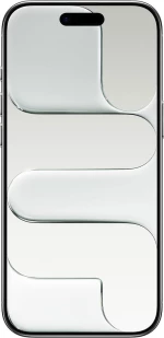 Apple iPhone Air (12GB/1TB) Cloud White