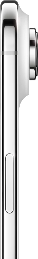 Apple iPhone Air (12GB/1TB) Cloud White