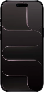 Apple iPhone Air (12GB/1TB) Space Black