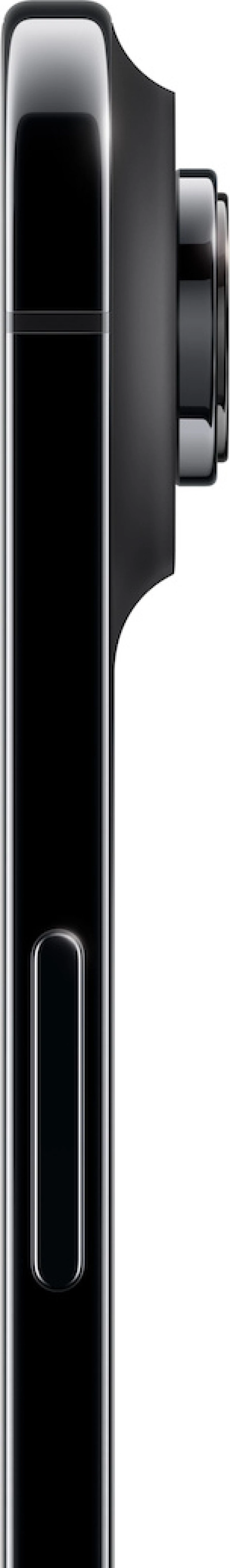 Apple iPhone Air (12GB/1TB) Space Black