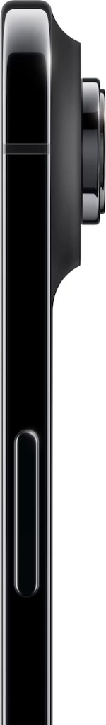 Apple iPhone Air (12GB/1TB) Space Black