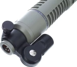 Electro-Voice RE20