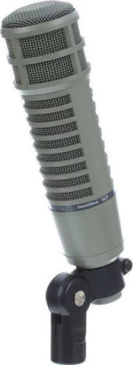 Electro-Voice RE20