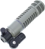 Electro-Voice RE20