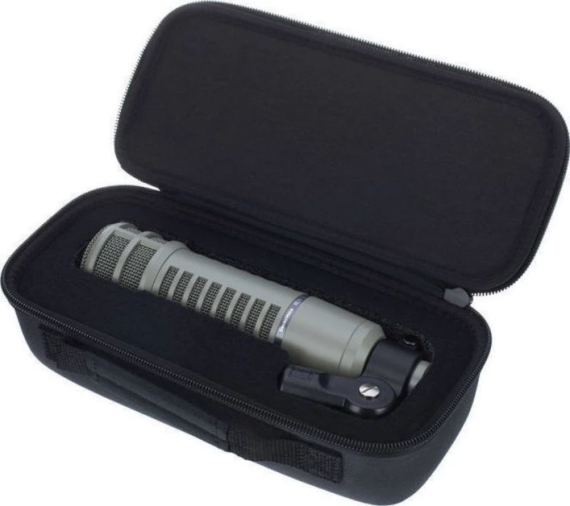 Electro-Voice RE20