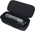 Electro-Voice RE20