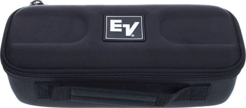 Electro-Voice RE20