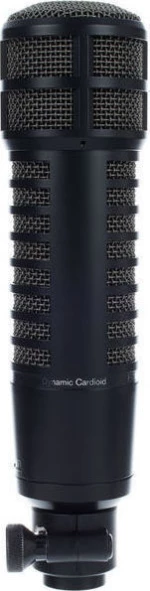 Electro-Voice RE320