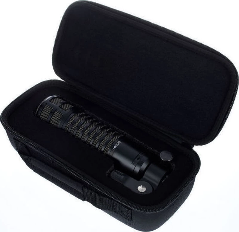 Electro-Voice RE320