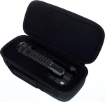 Electro-Voice RE320