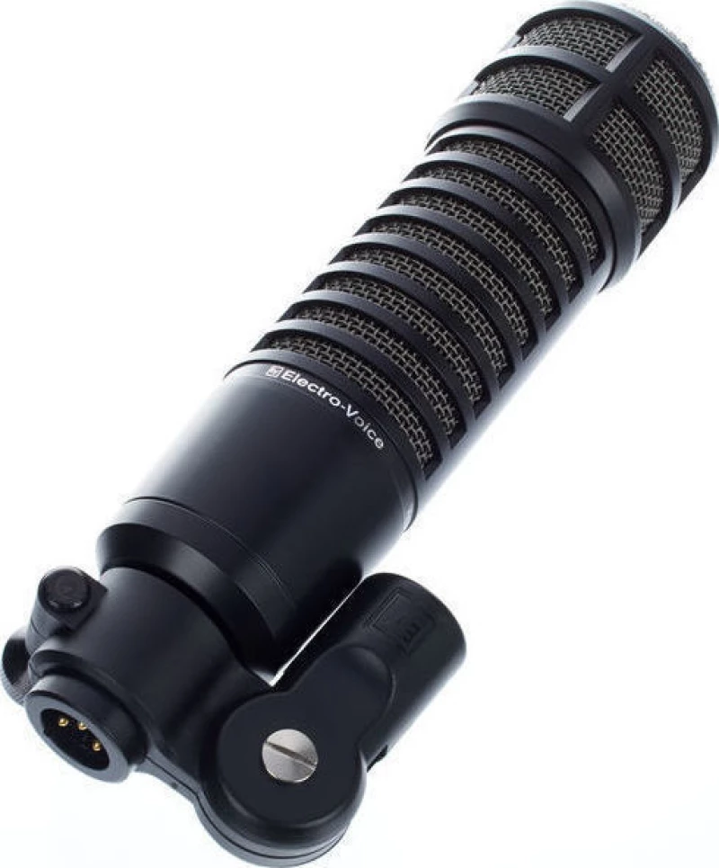 Electro-Voice RE320