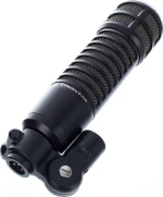 Electro-Voice RE320