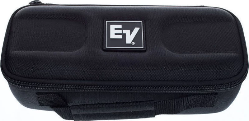 Electro-Voice RE320
