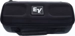 Electro-Voice RE320