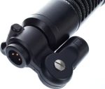 Electro-Voice RE320