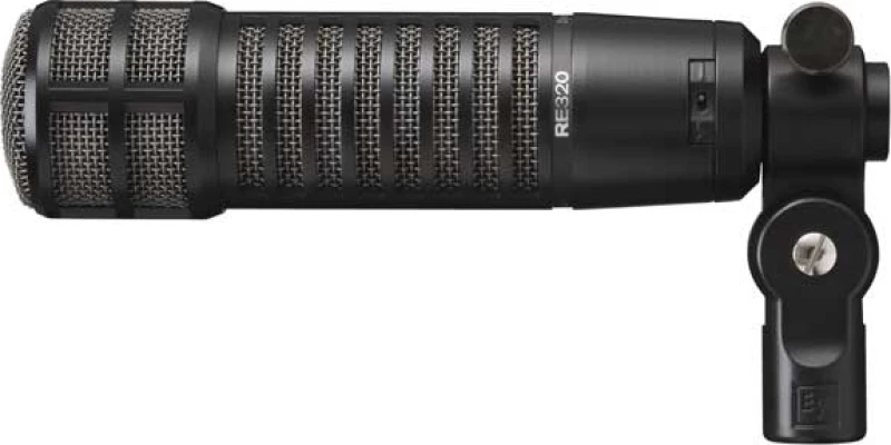 Electro-Voice RE320