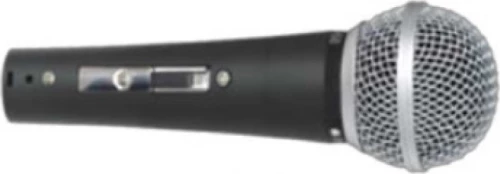 Audio Master SM58