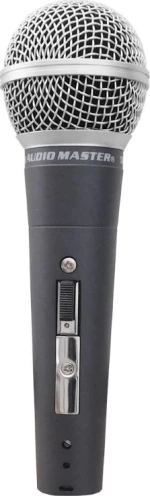Audio Master SM58