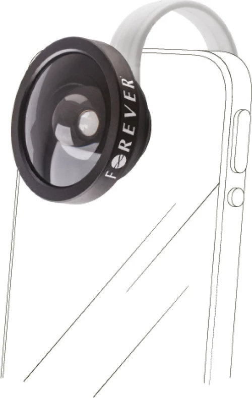 Forever SL-300 Wide