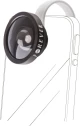 Forever SL-300 Wide