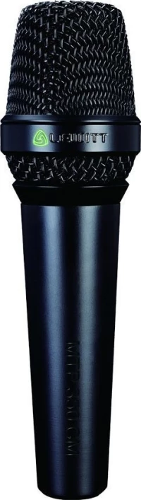 Lewitt 350 CM/CMs