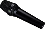 Lewitt 350 CM/CMs