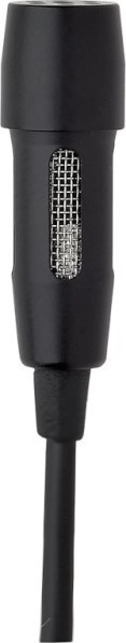 AKG WMS470 Presenter Set
