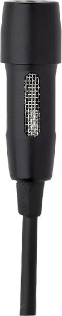 AKG WMS470 Presenter Set