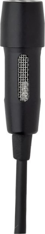 AKG WMS470 Presenter Set