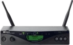 AKG WMS470 Presenter Set