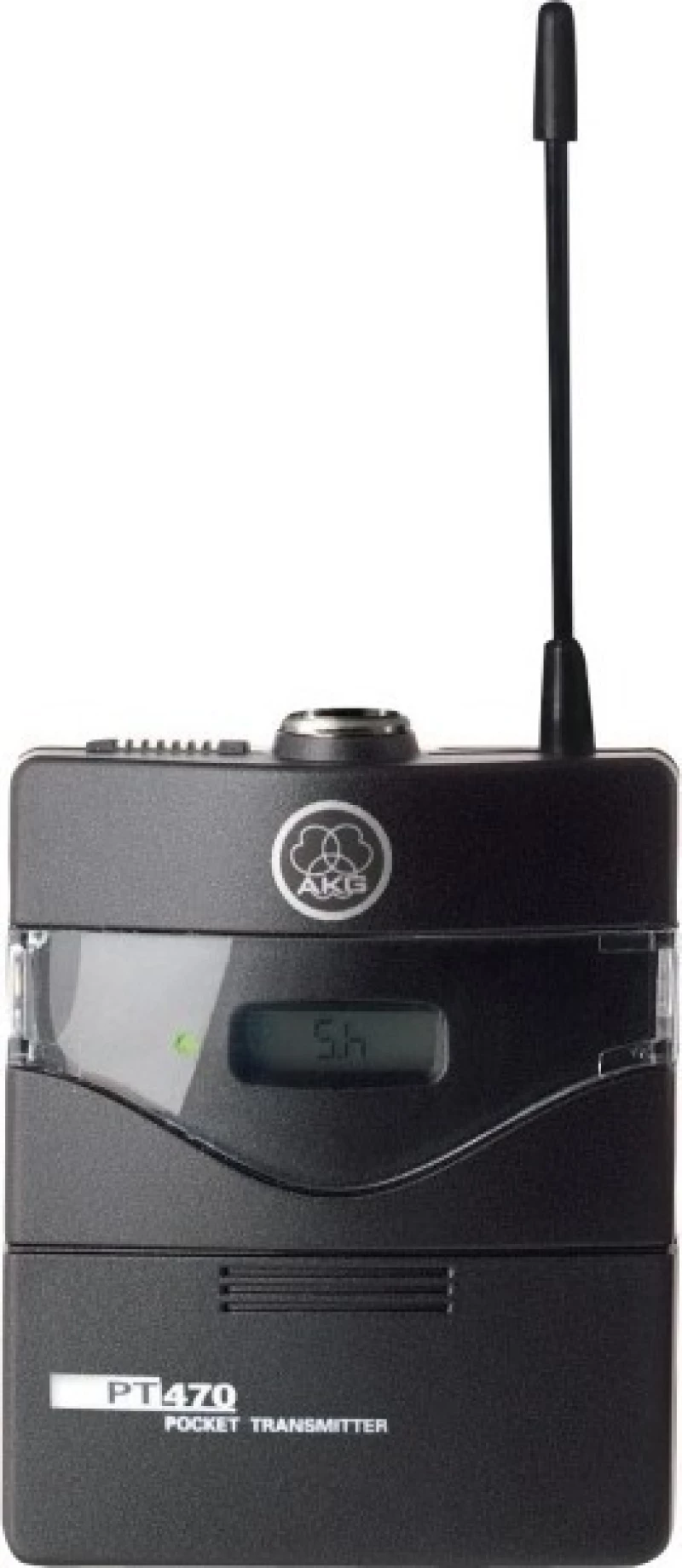 AKG WMS470 Presenter Set