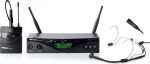 AKG WMS470 Presenter Set