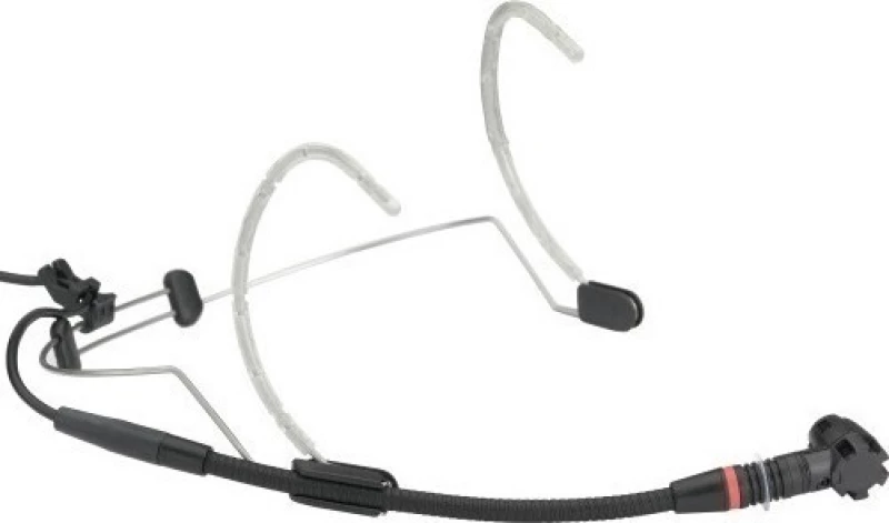 AKG WMS470 Presenter Set