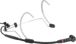 AKG WMS470 Presenter Set
