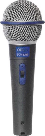 Carol SCM-5266